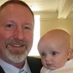 Profile Picture of Jim McVey (@jim.mcvey) on Instagram