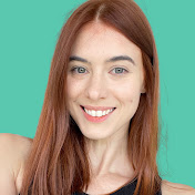 Profile Picture of Natassia Coelho | Learning To Love Yourself (@NatassiaCoelho) on Youtube