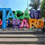 Profile Picture of Gilberto Molina Ibañez (@Gilberto-Molina-Ibañez) on Facebook