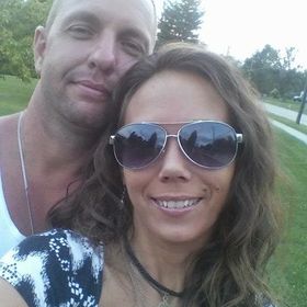 Profile Picture of Joe Noeth (@josephnoeth11) on Pinterest