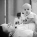 Profile Picture of William Rutkowski (@william.rutkowski.1) on Facebook