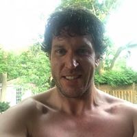 Profile Picture of Chris Keays (@chris-keays-3) on Quora