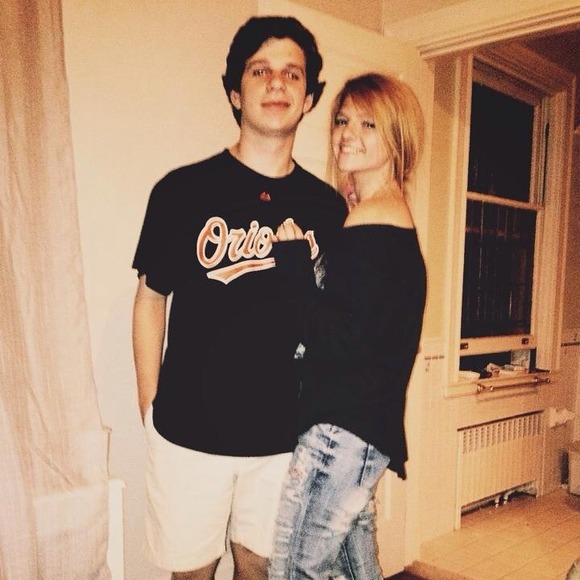 Profile Picture of Jessica Scheffenacker (@jscheffenacker) on Poshmark