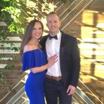 Profile Picture of Steven Nevils (@steven.nevils) on Instagram