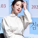 Profile Picture of 게 일 (@kentertainment_fan) on Instagram