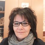 Profile Picture of Karin Kern (@katschiiiiiiiii) on Instagram