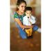 Profile Picture of Pao Silva (@pao.silva.1422409) on Facebook
