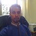 Profile Picture of Yohannes Tesfaye (@Yohanne39969038) on Twitter