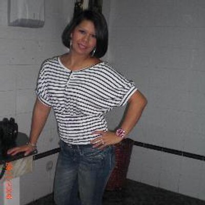 Profile Picture of Lilian Vasquez Chave (@lilianvasquezc) on Twitter