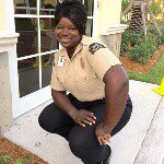 Nicolette Charles - Instagram Profile Picture of Nicolette Charles (@nickieygold) on Instagram