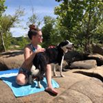 Profile Picture of Patricia Cason (@patcason9) on Instagram