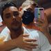 Profile Picture of Pedro Carlos (@Pedro-Carlos) on Facebook