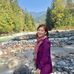 Profile Picture of Sylvia Cheung (@sylvia.cheung.18) on Facebook
