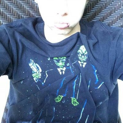 Profile Picture of Mrs. Hemmings (@DawnGirl09204) on Twitter
