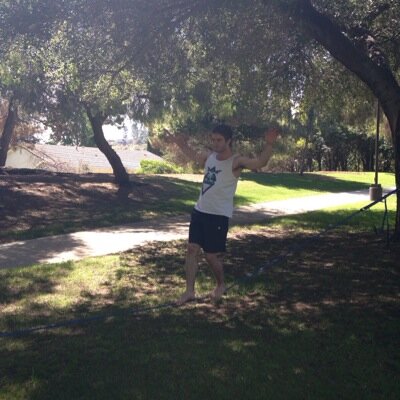 Profile Picture of Chris Zander (@chriszander6) on Twitter