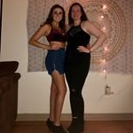 Profile Picture of Joey Amato (@jamatojoey) on Instagram