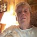 Profile Picture of Gary Placke (@Gary-Placke) on Facebook
