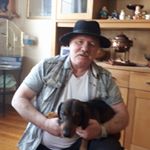 Roy Raymond Abrahamsen - Instagram Profile Picture of Roy Raymond Abrahamsen (@royraymondabrahamsen) on Instagram