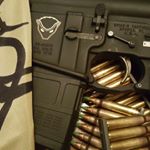 Profile Picture of Chris Tangen (@tangenarms) on Instagram