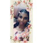 Profile Picture of Dhanam Marimuthu 🥰❤ (@kitty.chinkiee) on Instagram