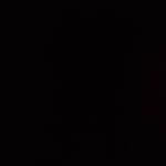 Lorenzo Marcatili - Instagram Profile Picture of Lorenzo Marcatili (@lorenzo.marcatili__sgr) on Instagram