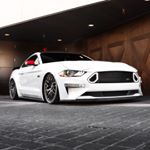 Profile Picture of Dominic Chavez (@snazzy5oh) on Instagram