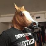 Profile Picture of Aaron Dye (@addye56) on Instagram