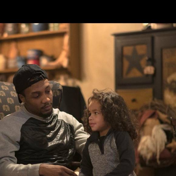 Profile Picture of Ethan Curry (@ethancurry3) on Poshmark