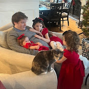 Profile Picture of Chris Goldsmith (@chrisgoldsmith8328) on Youtube