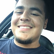 Profile Picture of Aaron Rosas (@itstherapture187) on Youtube