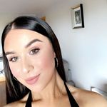 Profile Picture of Katelyn O’Donnell (@katelynodonnelll) on Instagram