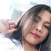 Profile Picture of Hazel Belando Gonowon (@@hazelbelando) on Tiktok