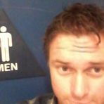 Profile Picture of Blake Welling (@Blake-Welling) on Facebook