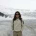 Profile Picture of Melissa Hanson (@mohanson1992) on Pinterest