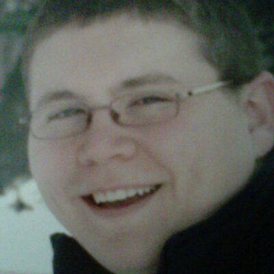 Profile Picture of Cody William Schill (@CS44Star) on Twitter