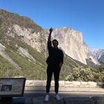 Profile Picture of Derrick Liu (@teyangliu) on Instagram