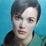 Profile Picture of Barbara Jelbert (@barbarajelbert) on Instagram