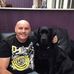 Profile Picture of Gary Etherington (@gary.etherington.1) on Facebook