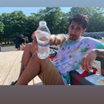 Dylan Welsh - Instagram Profile Picture of Dylan Welsh (@dylantw87) on Instagram