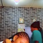 Profile Picture of Alexandria Ogechi Boniface (@alexandriaogechi.boniface) on Facebook