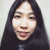 Profile Picture of claireluu (@@claireluu) on Tiktok