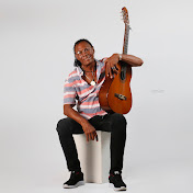 Profile Picture of Pablo Reyes  (@PabloReyea) on Youtube