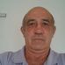 Profile Picture of Robert Kempel (@robert.kempel.54) on Facebook
