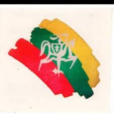 Profile Picture of Joe Zemaitis (@@zemaitis_joe) on Twitter