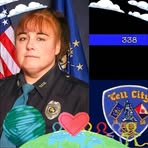 Profile Picture of April Applegate (@April-Applegate) on Facebook