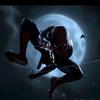 Profile Picture of matthew.chaplin (@matthew.chaplin) on Tiktok