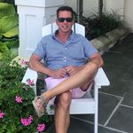 Profile Picture of Brian Langley (@blangley34) on Instagram