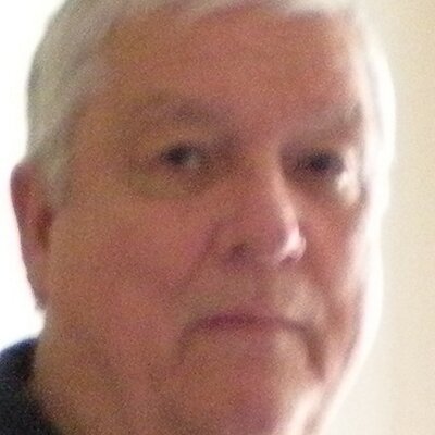 Profile Picture of Cecil Adams (@PastorCecil) on Twitter