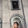 Profile Picture of Jay Samson (@@jaysamson6) on Tiktok