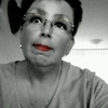 Profile Picture of Gea (@@barryhum) on Tiktok